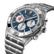 Breitling AB0134A81C1A1 Chronomat B01 42 Six Nations France